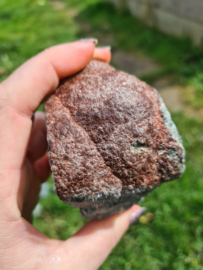 Seraphinite 6