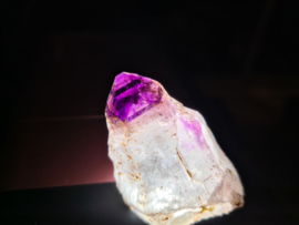 Branberg amethyst 1