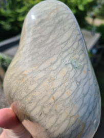 Fish scale jasper 2