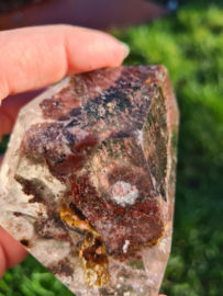 Lodolite freeform 2