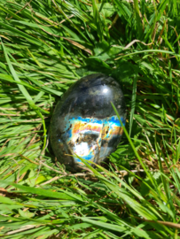 Labradoriet palmsteen 10