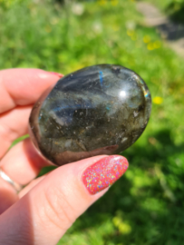 Labradoriet palmsteen 30