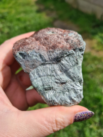 Seraphinite 6
