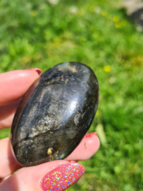 Labradoriet palmsteen 16