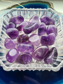 Amethyst (small)