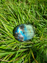 Labradoriet palmsteen 44