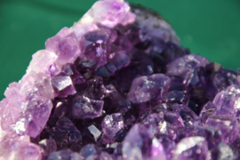 Amethyst description