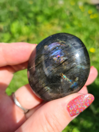 Labradoriet palmsteen 26