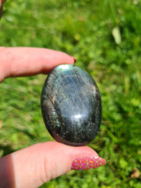 Labradoriet palmsteen 11