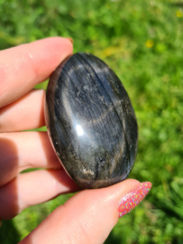 Labradoriet palmsteen 44