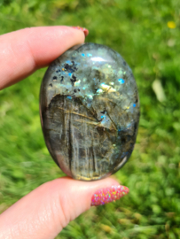 Labradoriet palmsteen 9