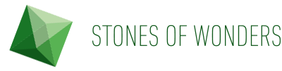 stones-of-wonders