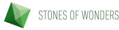 stones-of-wonders