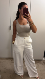 Basic top goud