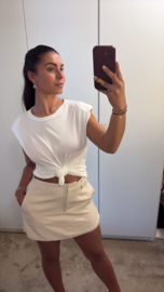 Basic top wit