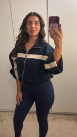 Perfect shaping legging navy