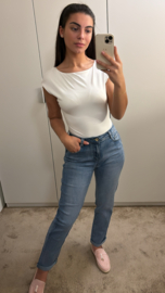 Basic body wit