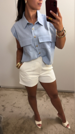 Basic short wit