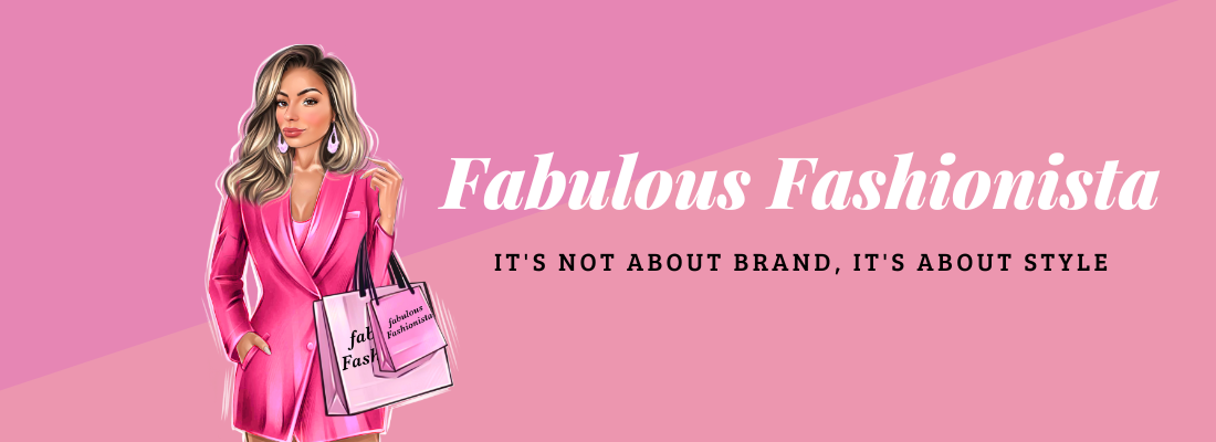 www.fabulousfashionista.nl