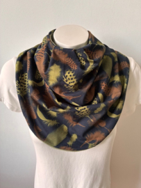 SS 009 Veren