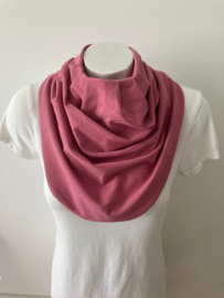 SS 055 Oud roze