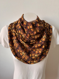 SS 003 Gouden ballen