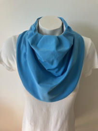SS 045 Licht blauw