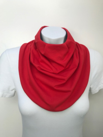 SS 058 Rood