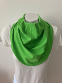 SS 040 Lime groen