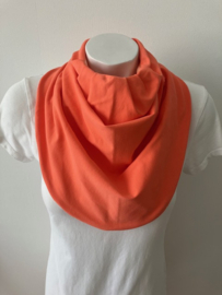 SS 053 Zalm Oranje