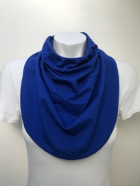 SS 084 Kobalt blauw