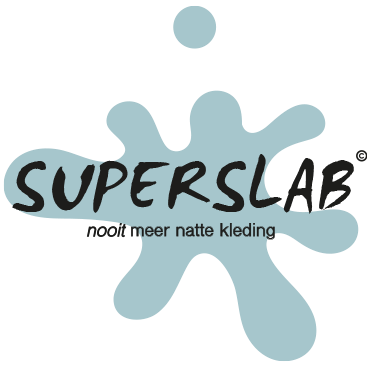 SuperSlab