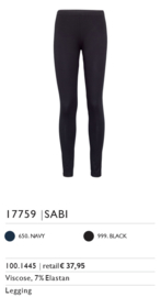 Legging