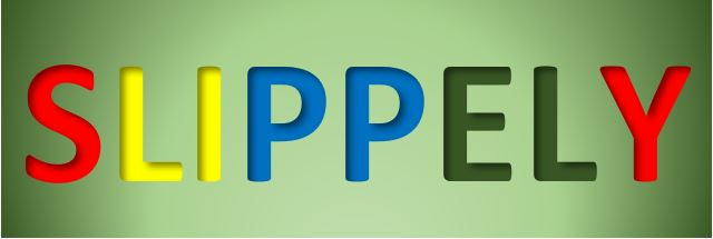 slippely.net