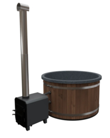 Hottub 160 - 45KW