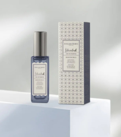 Istanbul Bosphorus Eau de Parfum 12ml