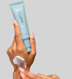 HydroPeptide Barrier Builder