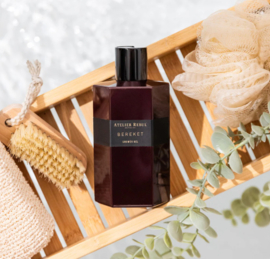 Bereket Douchegel 250ml