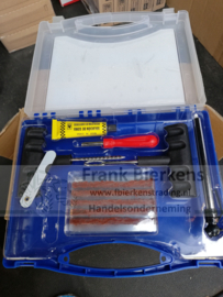 Bandenreperatieset