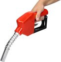 Tankpistool Automatische afslag