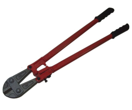 Betonschaar 1050