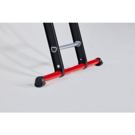 Altrex Ladder