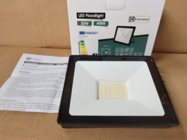 Floodlight 30watt