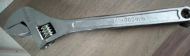 Moersleutel 24''