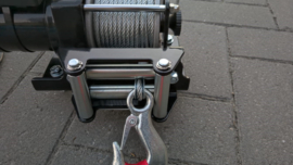 Lier 12 volt