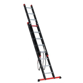 Altrex Ladder