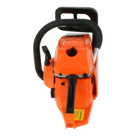 Kettingzaag 58cc