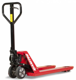 Palletwagen Manitou