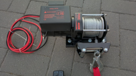 Lier 12 volt