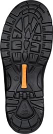 Werkschoen Grisport 803